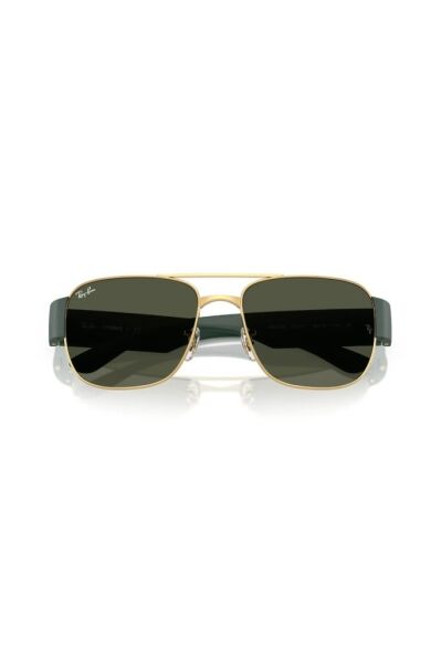 Ray-Ban RB 3756 001/31 .59 Unisex Güneş Gözlüğü