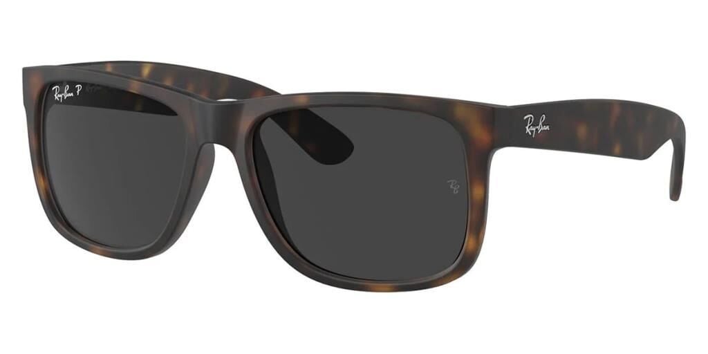 Ray-Ban RB 4165 865/87 .55 Güneş Gözlüğü