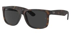 Ray-Ban RB 4165 865/87 .55 Güneş Gözlüğü