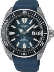Seiko Presage SRPF79K Erkek Kol Saati