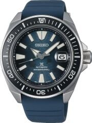 Seiko Presage SRPF79K Erkek Kol Saati