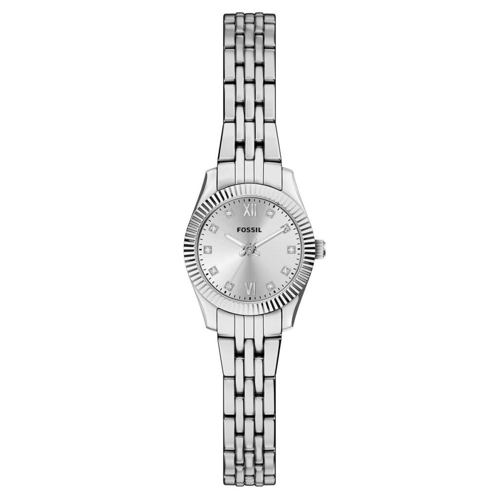 Fossil FES5475 Kol Saati
