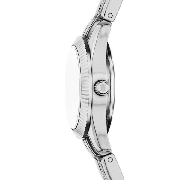 Fossil FES5475 Kol Saati