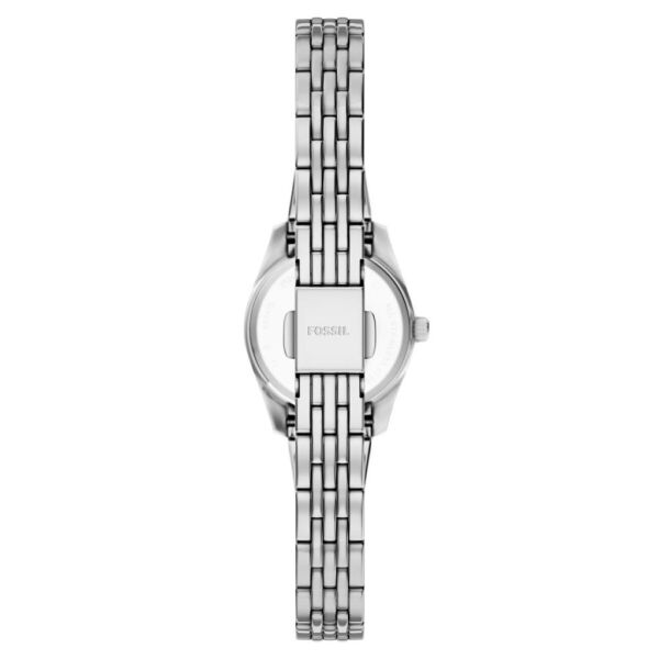 Fossil FES5475 Kol Saati