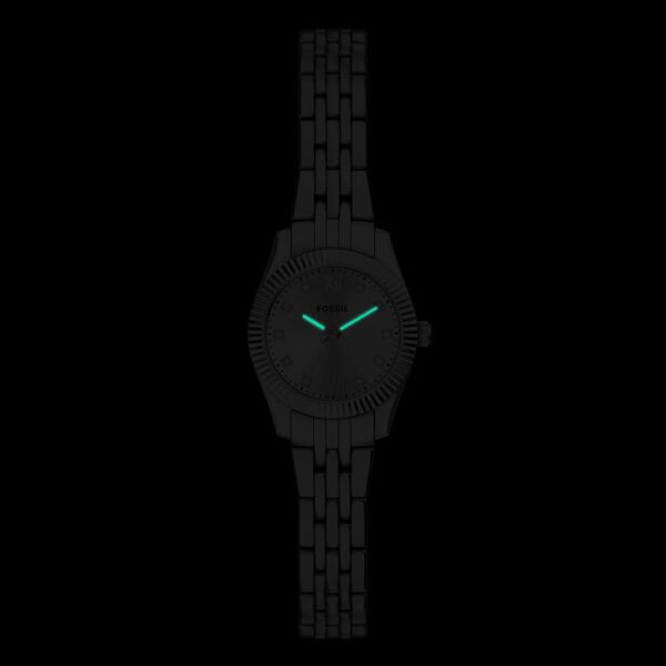 Fossil FES5475 Kol Saati