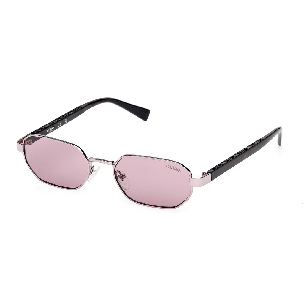 Guess GU 00231 81Y .53 Güneş Gözlüğü