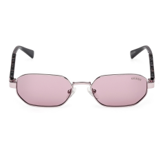 Guess GU 00231 81Y .53 Güneş Gözlüğü