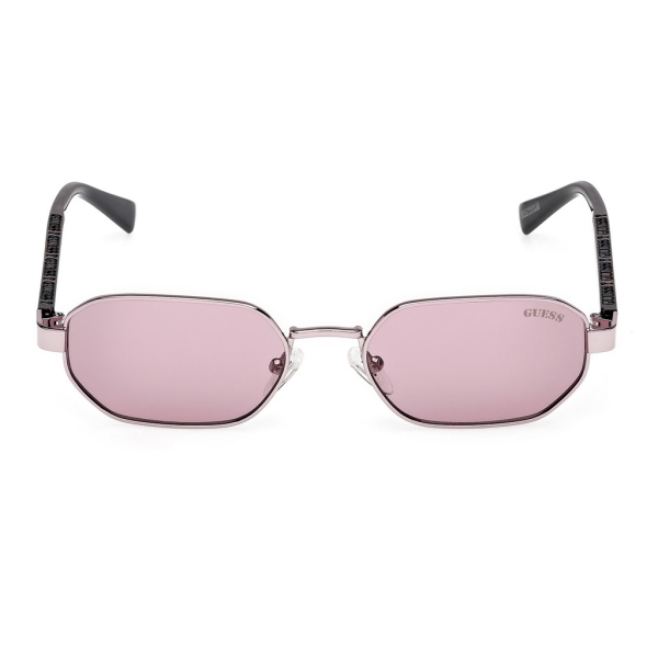 Guess GU 00231 81Y .53 Güneş Gözlüğü