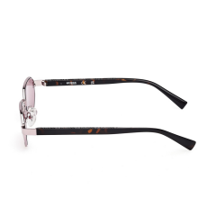 Guess GU 00231 81Y .53 Güneş Gözlüğü