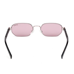 Guess GU 00231 81Y .53 Güneş Gözlüğü