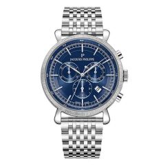 Jacques Philippe JPQGC191336 Kol Saati