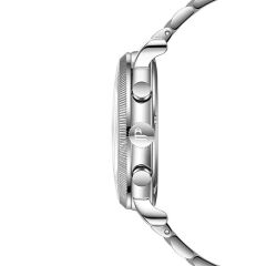 Jacques Philippe JPQGC191336 Kol Saati