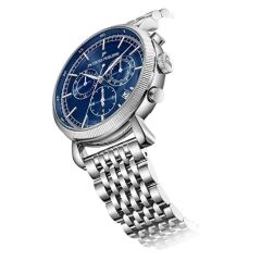 Jacques Philippe JPQGC191336 Kol Saati