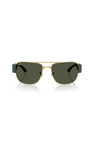Ray-Ban RB 3756 001/31 .56 Unisex Güneş Gözlüğü