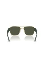 Ray-Ban RB 3756 001/31 .56 Unisex Güneş Gözlüğü
