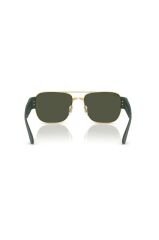 Ray-Ban RB 3756 001/31 .56 Unisex Güneş Gözlüğü
