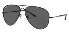 Ray-Ban RB 3825 002/B1 .62 Güneş Gözlüğü