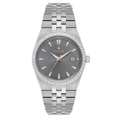 Wesse WWG211305 Erkek Kol Saati