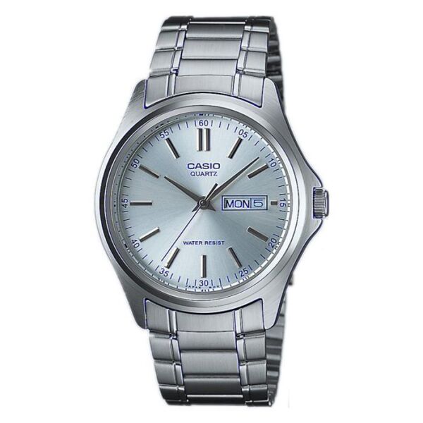 Casio Standart Kol Saati MTP-1239D-7ADF