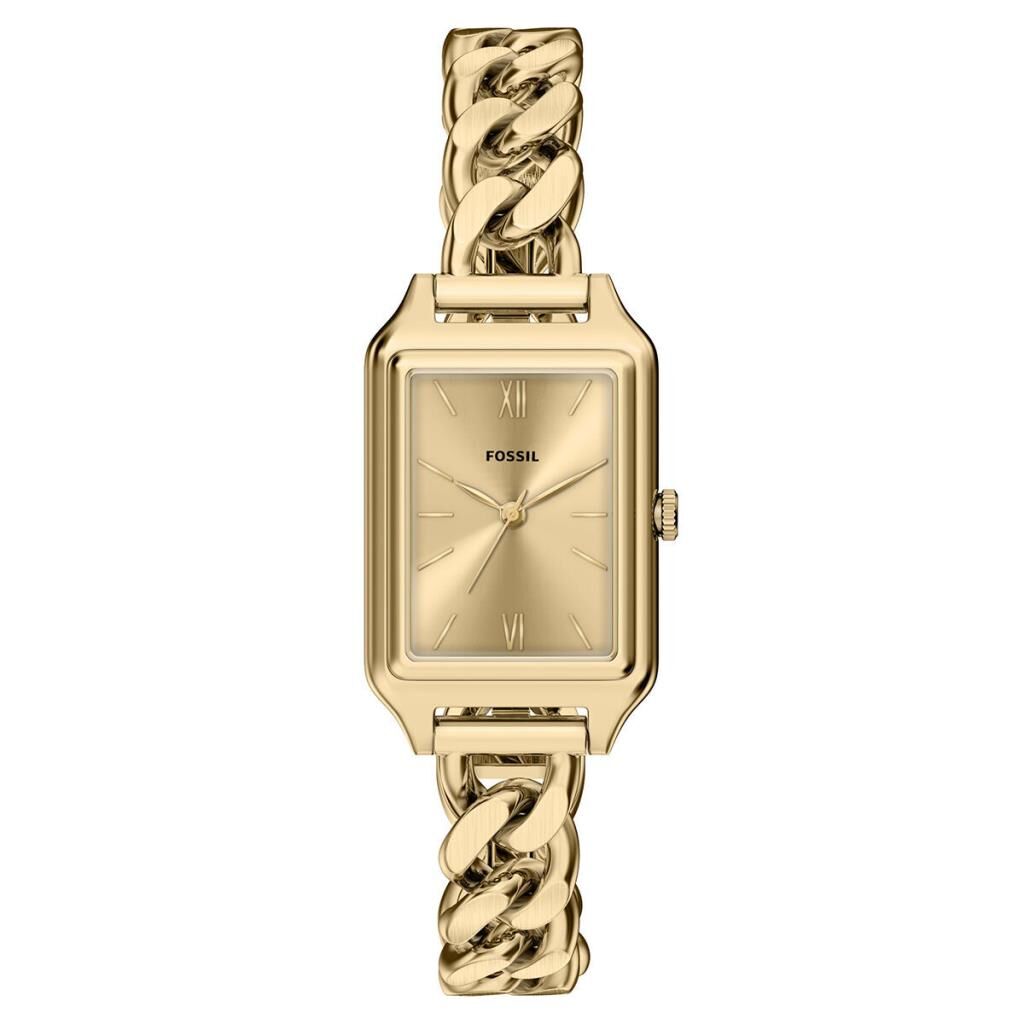 Fossil FES5478 Kol Saati