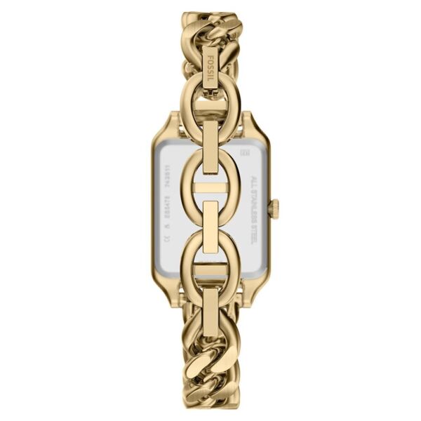 Fossil FES5478 Kol Saati