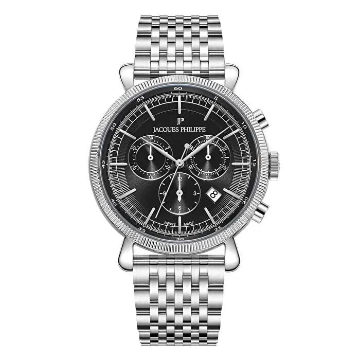Jacques Philippe JPQGC191316 Kol Saati