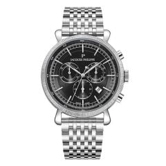 Jacques Philippe JPQGC191316 Kol Saati