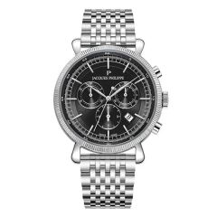 Jacques Philippe JPQGC191316 Kol Saati