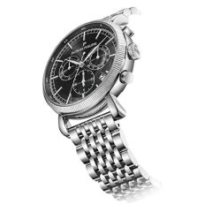 Jacques Philippe JPQGC191316 Kol Saati