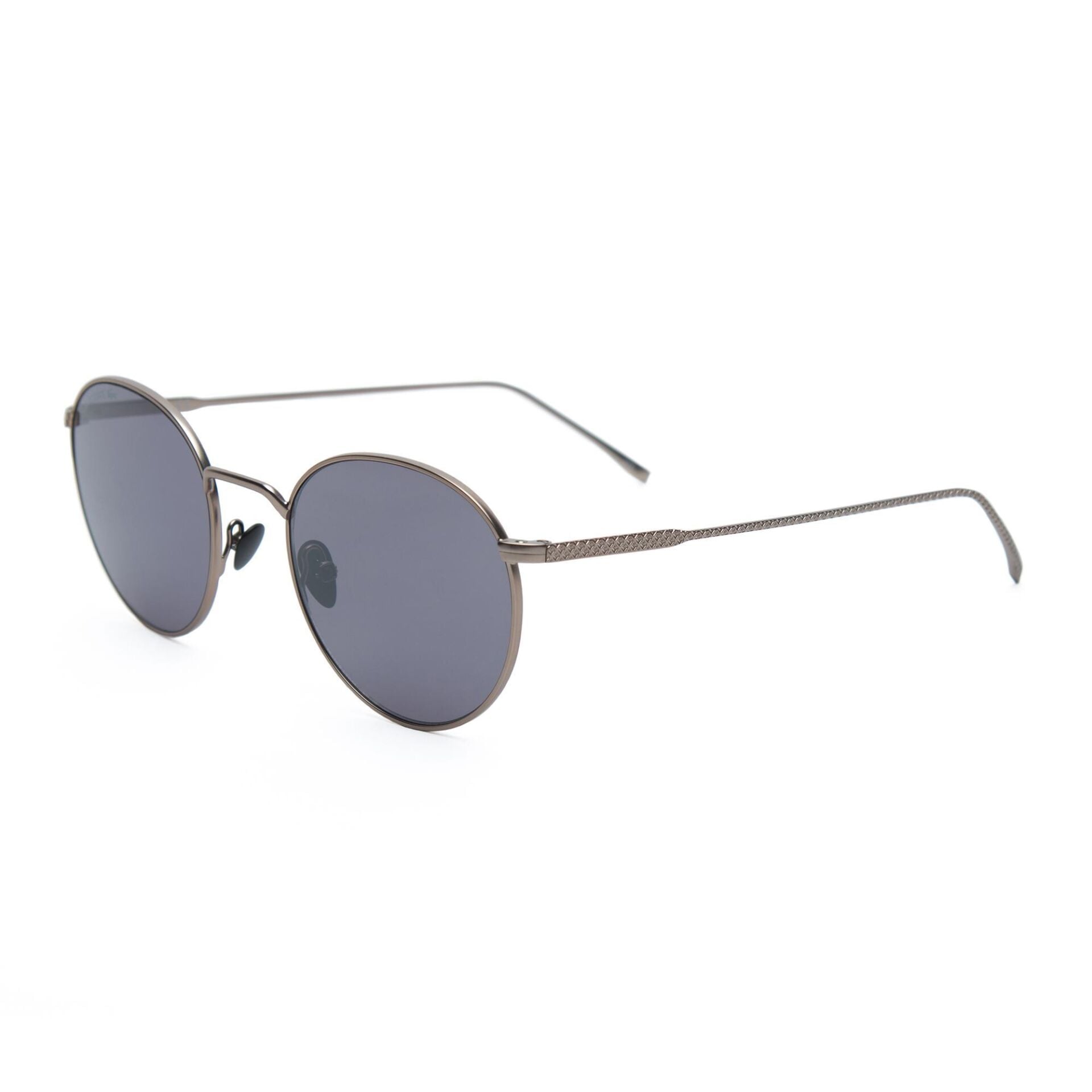 Lacoste LA 197S 033 .50 Güneş Gözlüğü