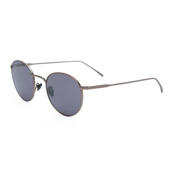 Lacoste LA 197S 033 .50 Güneş Gözlüğü