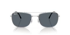 Ray-Ban RB 3755 003/R5 .62 Unisex Güneş Gözlüğü