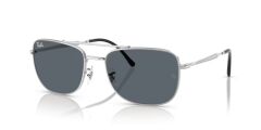 Ray-Ban RB 3755 003/R5 .62 Unisex Güneş Gözlüğü