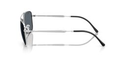 Ray-Ban RB 3755 003/R5 .62 Unisex Güneş Gözlüğü