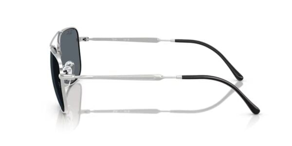 Ray-Ban RB 3755 003/R5 .62 Unisex Güneş Gözlüğü