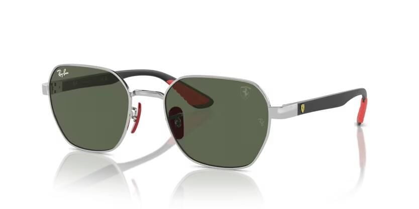 Ray-Ban RB 3794M  F03171 .54 Güneş Gözlüğü