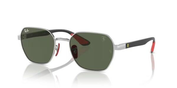 Ray-Ban RB 3794M  F03171 .54 Güneş Gözlüğü