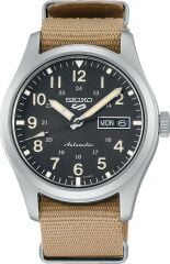 Seiko SRPG35K Erkek Kol Saati