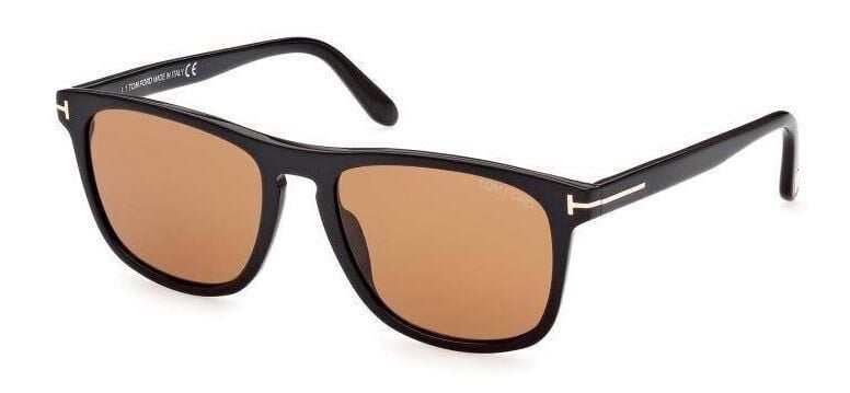 Tom Ford TF  0930S 01E .54 Erkek Güneş Gözlüğü