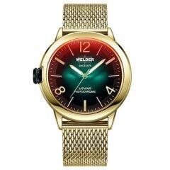 Welder Moody WMD2001 Kol Saati