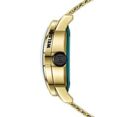 Welder Moody WMD2001 Kol Saati