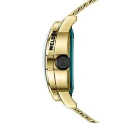 Welder Moody WMD2001 Kol Saati