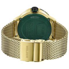 Welder Moody WMD2001 Kol Saati