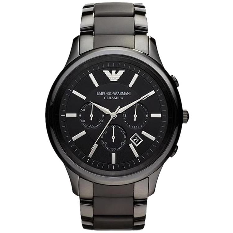 Emporio Armani AR1451 Kol Saati