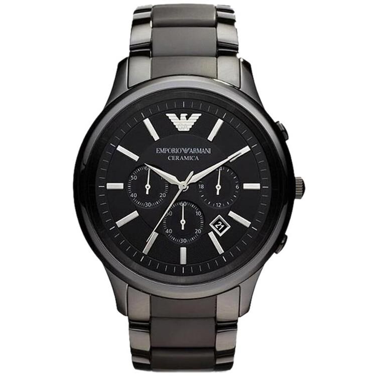 Emporio Armani AR1451 Kol Saati