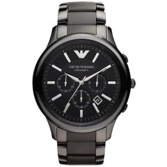 Emporio Armani AR1451 Kol Saati