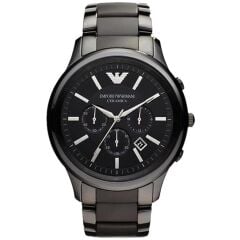 Emporio Armani AR1451 Kol Saati