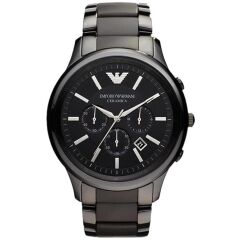 Emporio Armani AR1451 Kol Saati