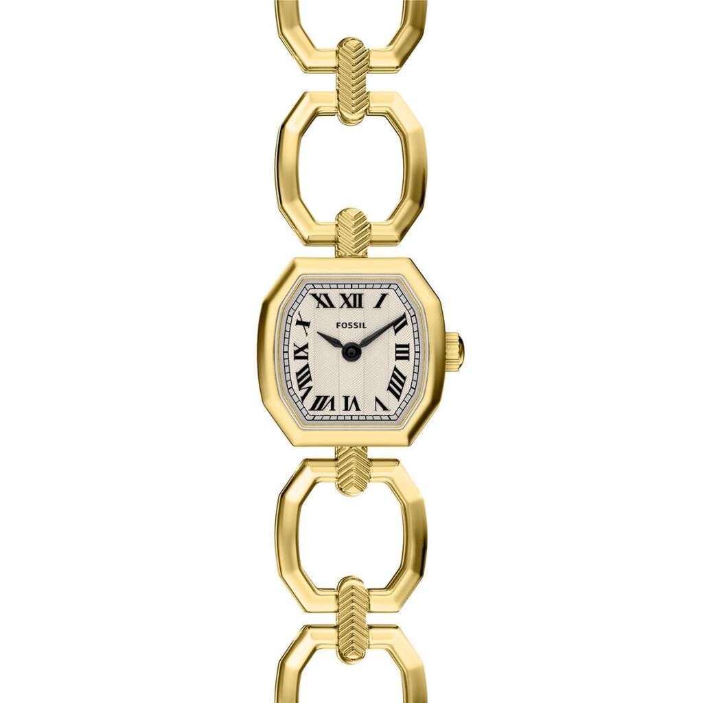Fossil FES5483 Kol Saati
