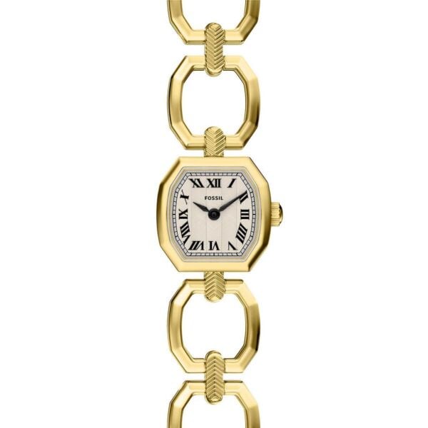 Fossil FES5483 Kol Saati
